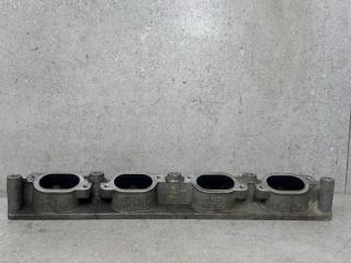 коллектор впускной Jaguar XJ 3 поколение, 2W93-6G028-BC