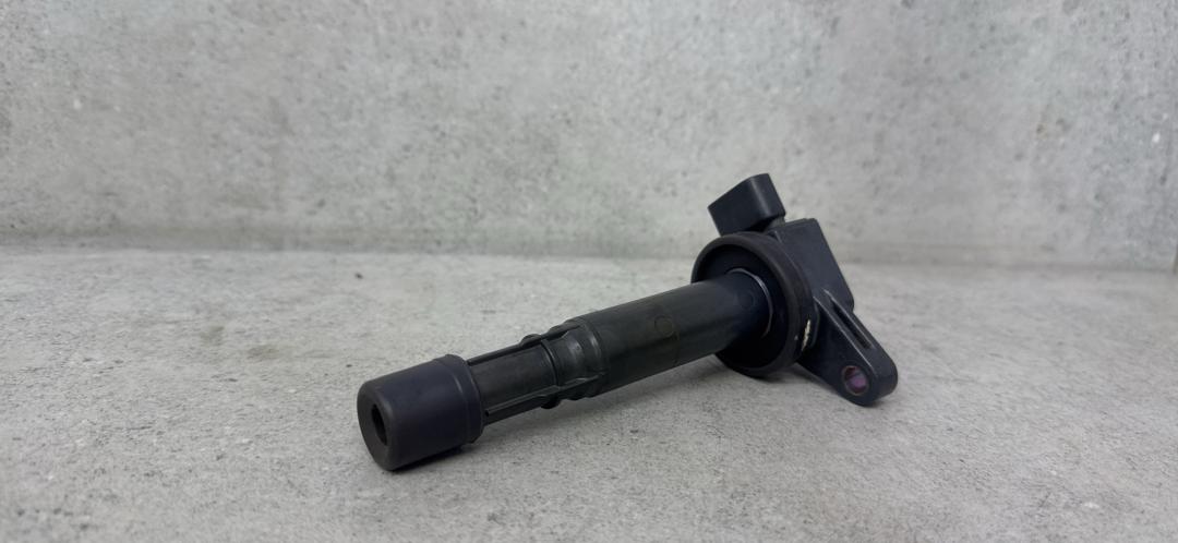 катушка зажигания Jaguar XJ 3 поколение, 2W9312A366BA - фото №1