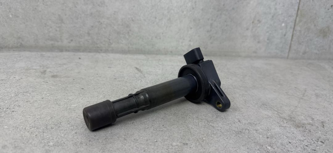 катушка зажигания Jaguar XJ 4 поколение, 2W9312A366BA - фото №1