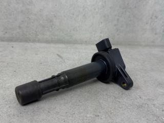 катушка зажигания Jaguar XJ 4 поколение, 2W9312A366BA