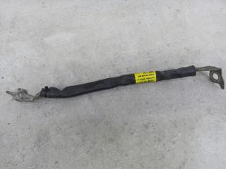 Проводка КПП Mercedes-Benz C-Класс W205/S205/C205 [рестайлинг] 2018, 4.0 л., M 177.980, бензин, A2055408518