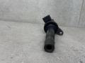 катушка зажигания Land Rover Range Rover Evoque L538 (2011 - 2015), 2W9312A366BA - фото №2
