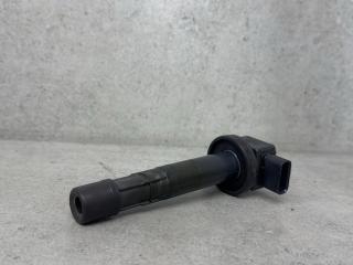 катушка зажигания Jaguar XJ 4 поколение [рестайлинг], 2W9312A366BA