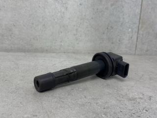 катушка зажигания Jaguar XJ 3 поколение, 2W9312A366BA