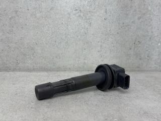 катушка зажигания Jaguar XJ 4 поколение, 2W9312A366BA