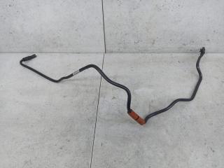 трубка вакуумная усилителя тормозов Mercedes-Benz C-Класс W205/S205/C205 [рестайлинг] 2018, 4.0 л., M 177.980, бензин, A1771402364