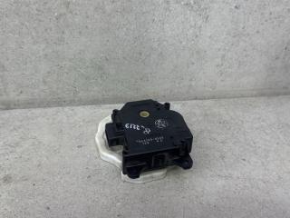 моторчик заслонки печки Jaguar XJ 3 поколение, 063700-8540