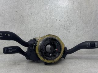 переключатель подрулевой (стрекоза) Porsche Cayenne 955 (2002 - 2007), 7L5953549C