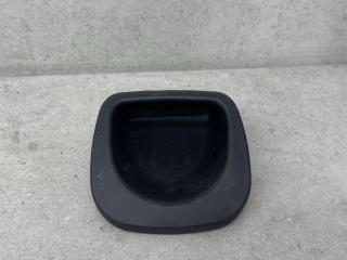 ручка крышки багажника Jaguar XJ 3 поколение 2005, 2W93F22678