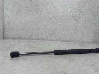 амортизатор капота Jaguar XJ 3 поколение 2005, C2C2895