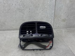 дефлектор обдува салона Jaguar XJ 3 поколение, 2W9319C570