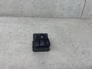 блок управления сиденьем Jaguar XJ 3 поколение, 2W9314776BB