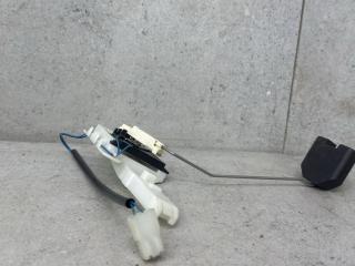 датчик уровня топлива Volkswagen Touareg 1 поколение (2002 - 2007), 7L0919673