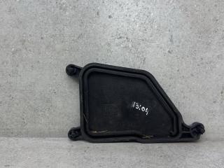 крышка блока предохранителей Porsche Cayenne 958 (2010 - 2014), 7L0937576A