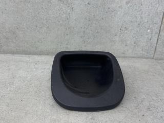 ручка крышки багажника Jaguar XJ 3 поколение, 2W93F22678