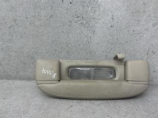 ручка внутренняя потолочная Jaguar XJ 3 поколение, 5100780101