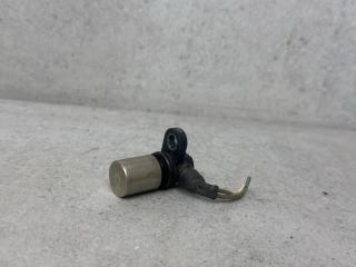 датчик распредвала Jaguar XK 2 поколение, XR83-6B288