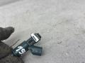 форсунка Land Rover Range Rover Sport 1 поколение (2005 - 2009), 2W93-BA - фото №5