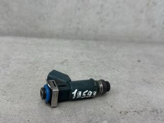 форсунка Land Rover Range Rover Sport 1 поколение [рестайлинг] (2009 - 2013), 2W93-BA