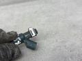 форсунка Land Rover Range Rover 3 поколение (2002 - 2005), 2W93-BA - фото №4