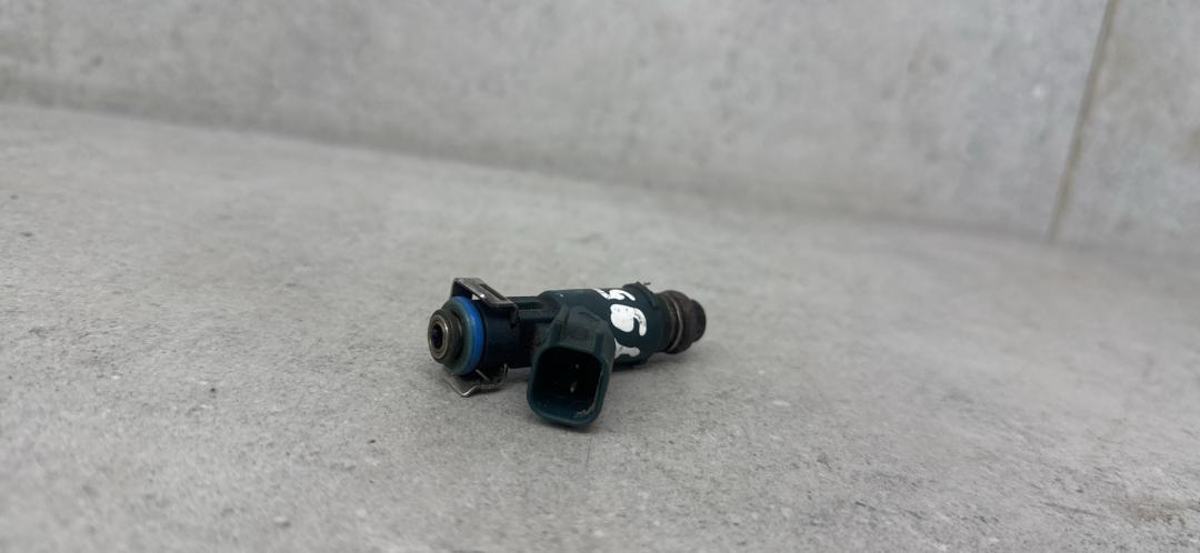 форсунка Land Rover Discovery 2 поколение (1998 - 2004), 2W93-BA - фото №1