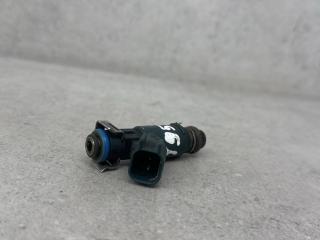 форсунка Land Rover Discovery 2 поколение (1998 - 2004), 2W93-BA