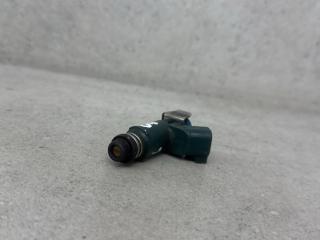 форсунка Land Rover Range Rover Sport 1 поколение (2005 - 2009), 2W93-BA