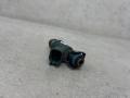 форсунка Land Rover Range Rover Sport 1 поколение (2005 - 2009), 2W93-BA - фото №2
