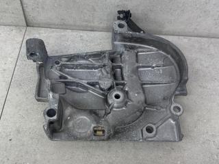 защита (кожух) ремня ГРМ Renault Clio 2 поколение [рестайлинг] 2003, 8200140222