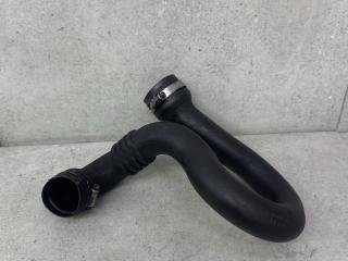 патрубок интеркулера Renault Master 3 поколение (2010 - 2014), 8200760918E