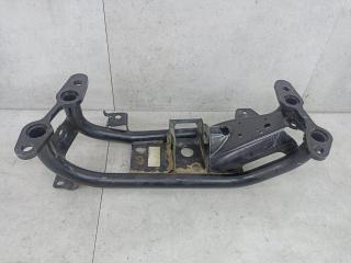 кронштейн КПП Land Rover Range Rover Sport 2 поколение [рестайлинг] 2017, PLA5060