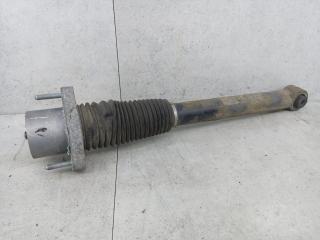 амортизатор задний Land Rover Range Rover Sport 2 поколение 2016, LR047132