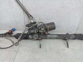 рулевая рейка Citroen C3 1 поколение 2006, 6200000059, 6820000159A, 6820000064