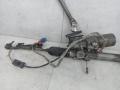 рулевая рейка Citroen C3 1 поколение 2006, 6200000059, 6820000159A, 6820000064 - фото №2