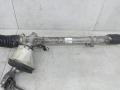 рулевая рейка Renault Megane 3 поколение 2011, 490017022R, A0013511 - фото №3