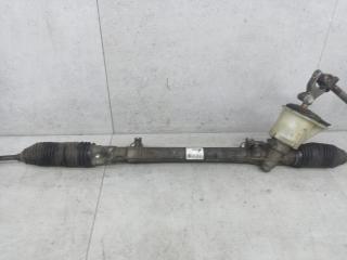 рулевая рейка Renault Scenic 3 поколение [рестайлинг] 2013, 490010024R