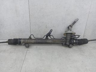 рулевая рейка Ford Fiesta 4 поколение [рестайлинг] 2001, 96FB3550AC