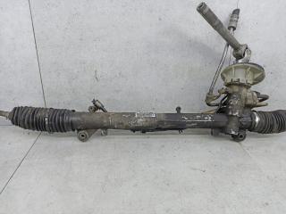 рулевая рейка Ford Fusion 1 поколение 2005, VR2S6C3550NA, 2S613200PC, 2S613200PB, RF2S6C3550KD