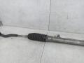 рулевая рейка Renault Megane 3 поколение 2011, 490017022R, A0013511 - фото №3