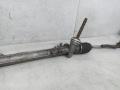 рулевая рейка Renault Megane 3 поколение 2011, 490017022R, A0013511 - фото №4