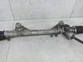 рулевая рейка Renault Megane 3 поколение 2011, 490017022R, A0013511 - фото №7