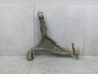 рычаг передний правый Mercedes-Benz GLE W166 2017, A1663300207, 16604