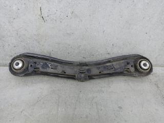 рычаг задний Mercedes-Benz GLE W166 2017, A1663520405