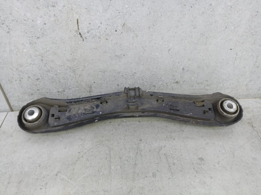 рычаг задний Mercedes-Benz GLE W166 2017, A1663520405 - фото №1