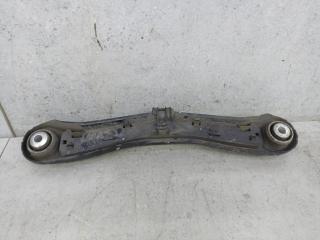 рычаг задний Mercedes-Benz GLE W166 2017, A1663520405