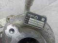 турбина Renault Duster 1 поколение 2012, 54359710028, 54391014760, H82728353 - фото №2