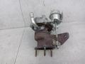 турбина Renault Duster 1 поколение 2012, 54359710028, 54391014760, H82728353 - фото №5
