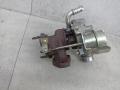 турбина Renault Duster 1 поколение 2012, 54359710028, 54391014760, H82728353 - фото №7
