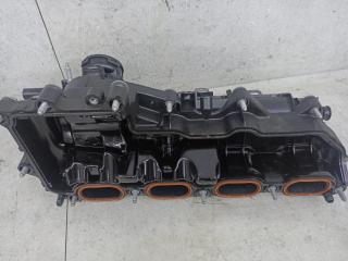 коллектор впускной Renault Arkana 1 поколение 2020, 140035548R, A2821401400