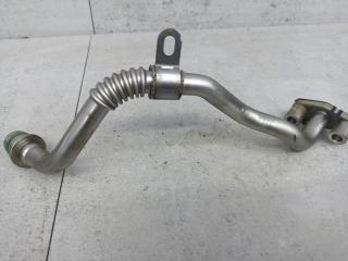 масляная трубка турбины Renault Arkana 1 поколение 2020, 151983009R